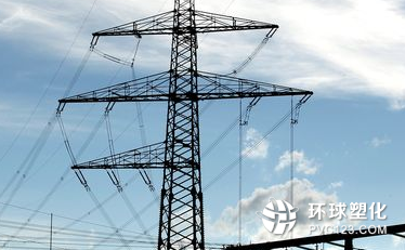 廣東部分聚氯乙烯電線電纜被檢不合格