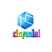 深圳市鑫運(yùn)來(lái)科技開(kāi)發(fā)有限公司