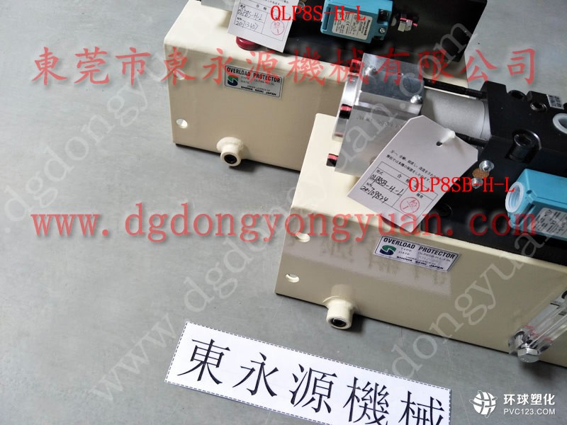 APB-45B沖床過載保護(hù)裝置， shut hight  PDH-190-大量現(xiàn)貨58D-16-111JA等