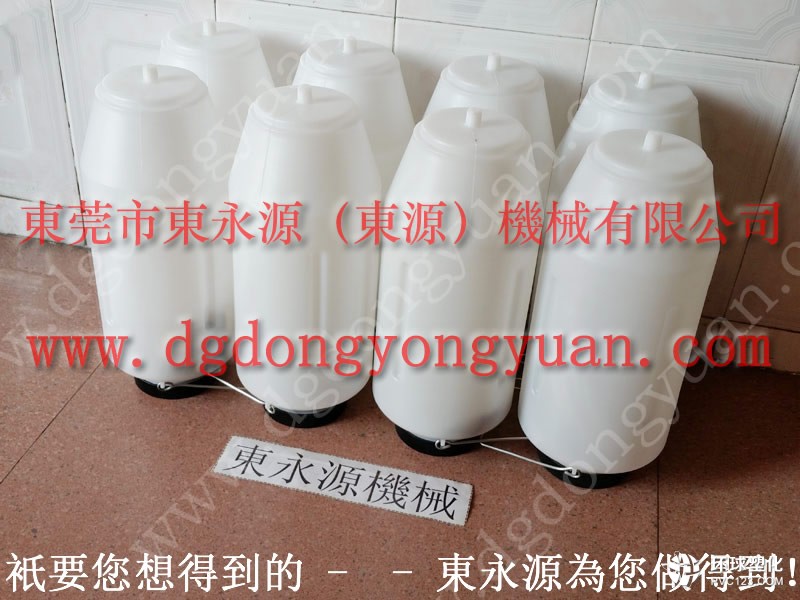 國一高速硅鋼沖片自動涂油機 沖壓成型潤滑噴油系統(tǒng) 節(jié)省人工