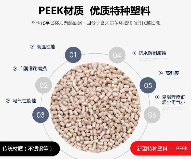 冷卻LDPE?D10、廚房塑料用品