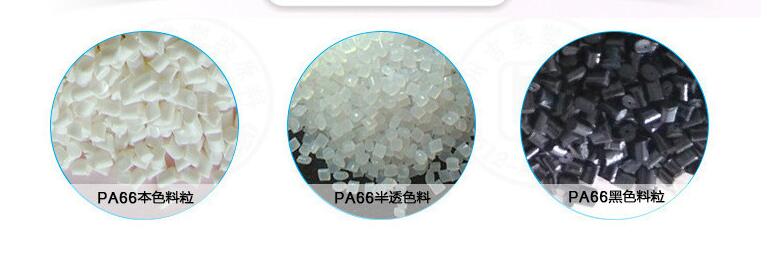 加工成型LLDPE?31E、.板材批發(fā)